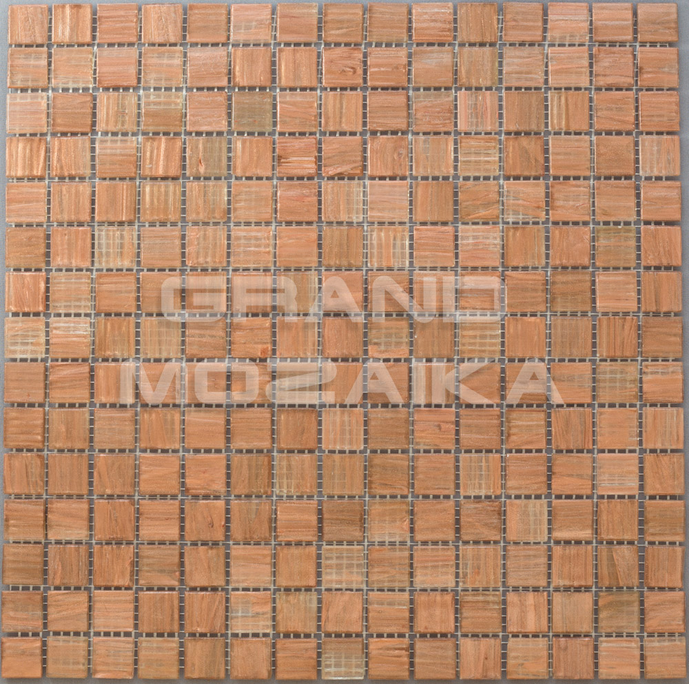 Мозаика SE30 серия Golden