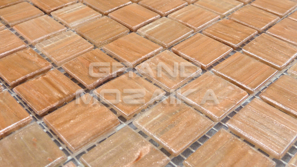 Мозаика SE30 серия Golden