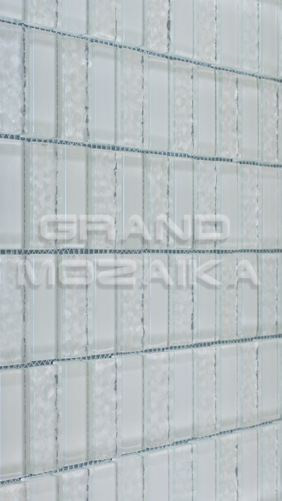 Мозаика SG-8028 серия Exclusive