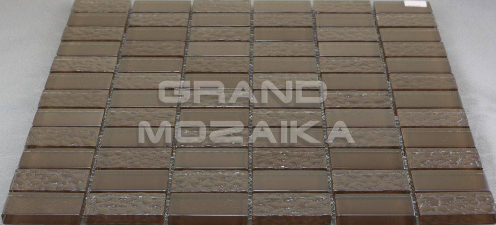 Мозаика SG-8029 серия Exclusive