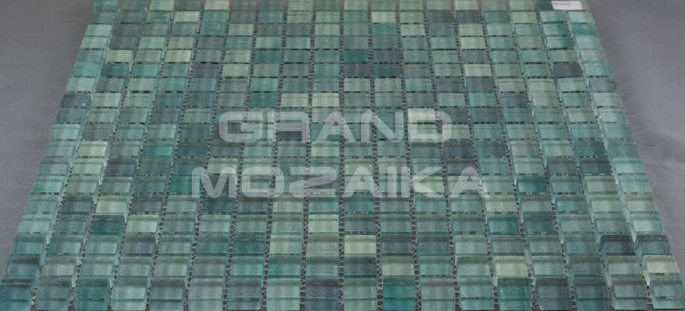 Мозаика SG-8038 серия Exclusive