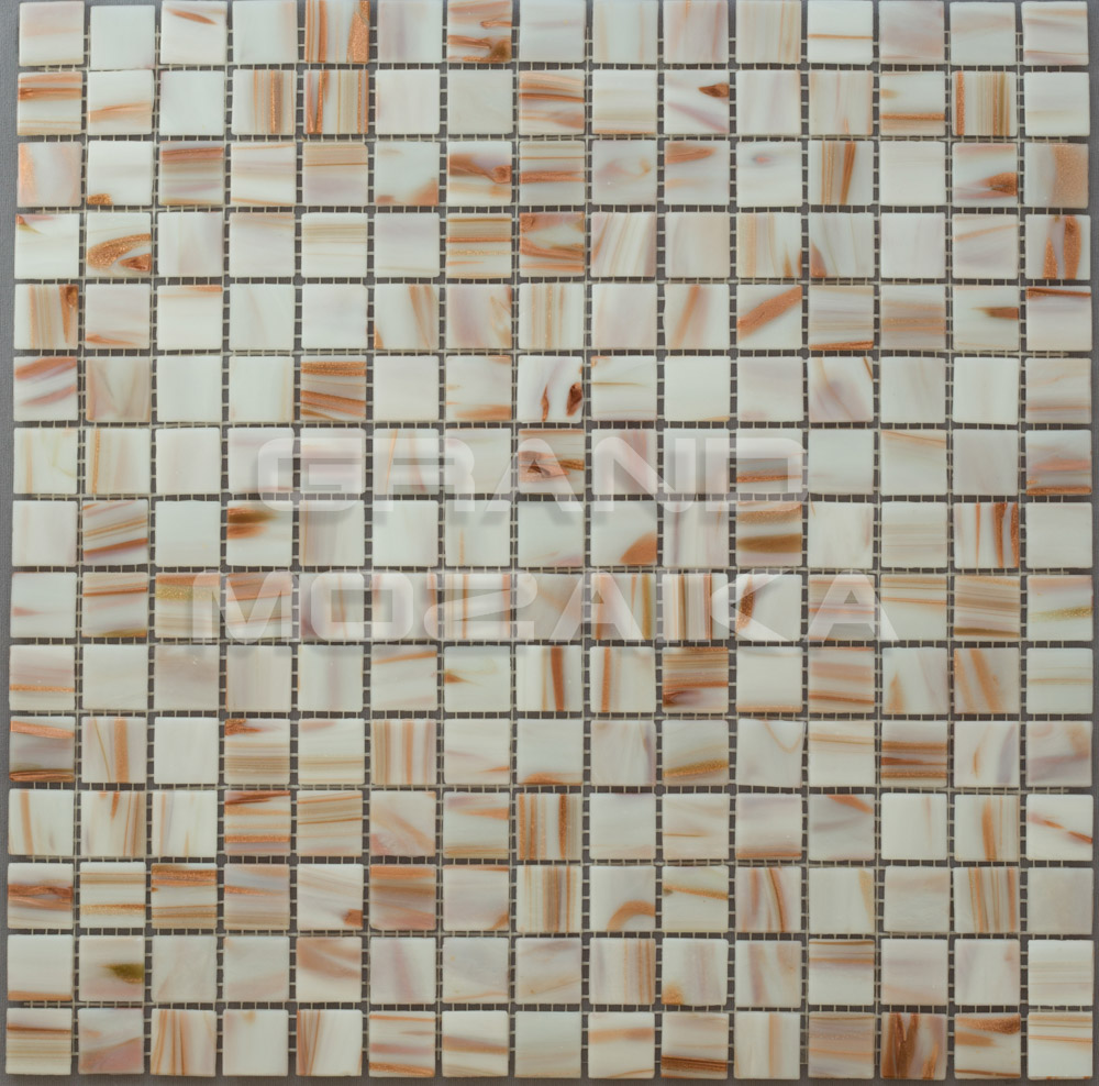 Мозаика SP01 серия Golden