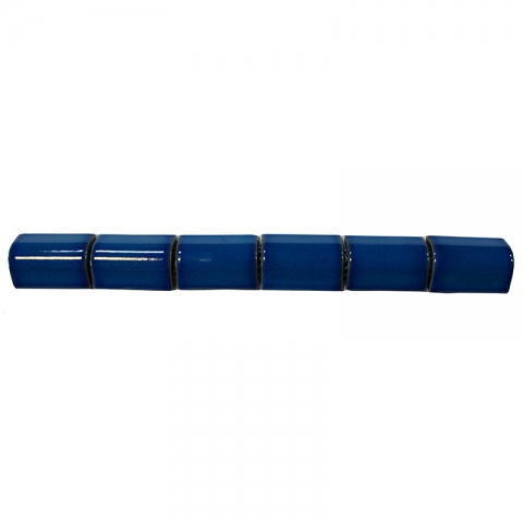 Элемент TC061 серия Porcelain Corner