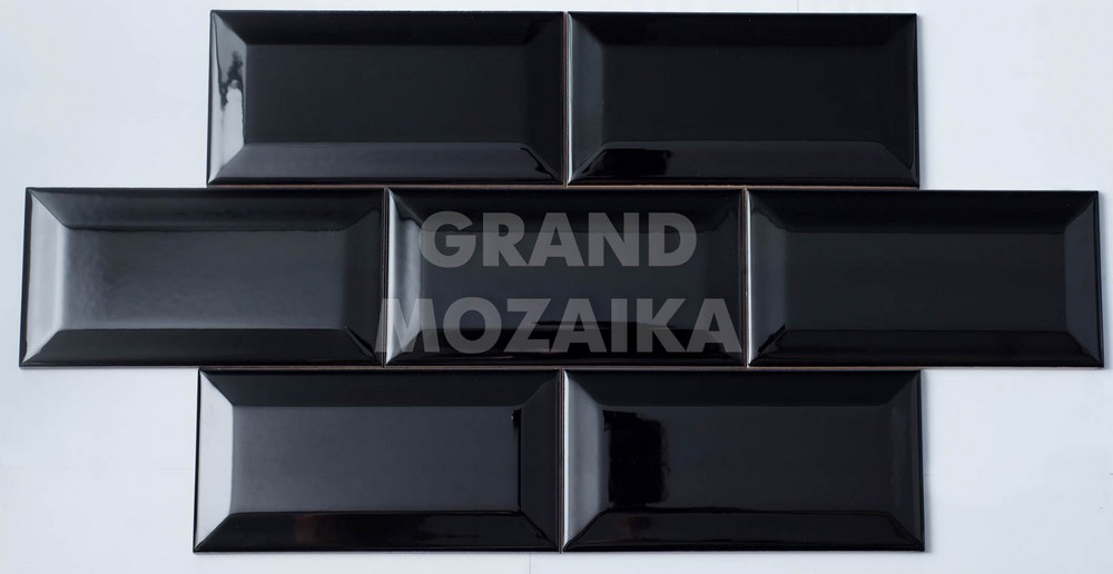 Плитка TH752A серия Ceramic Brick