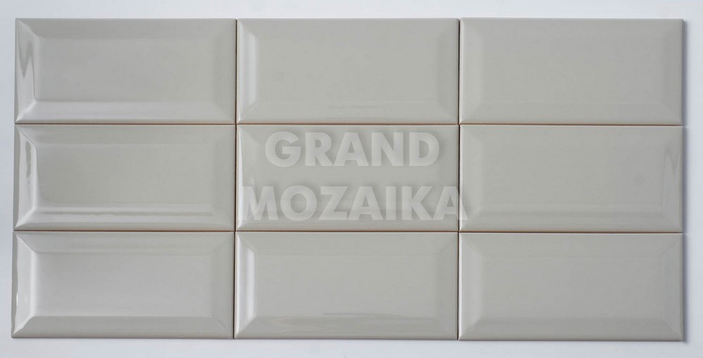 Плитка TH753A серия Ceramic Brick