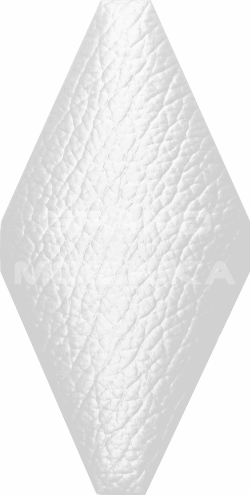 Плитка TR-1023 серия Ceramic