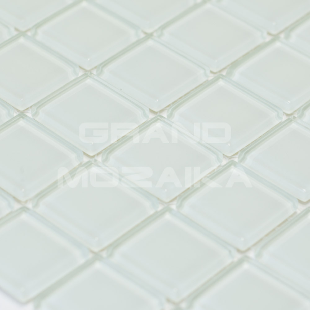 Мозаика A11A серия Plain