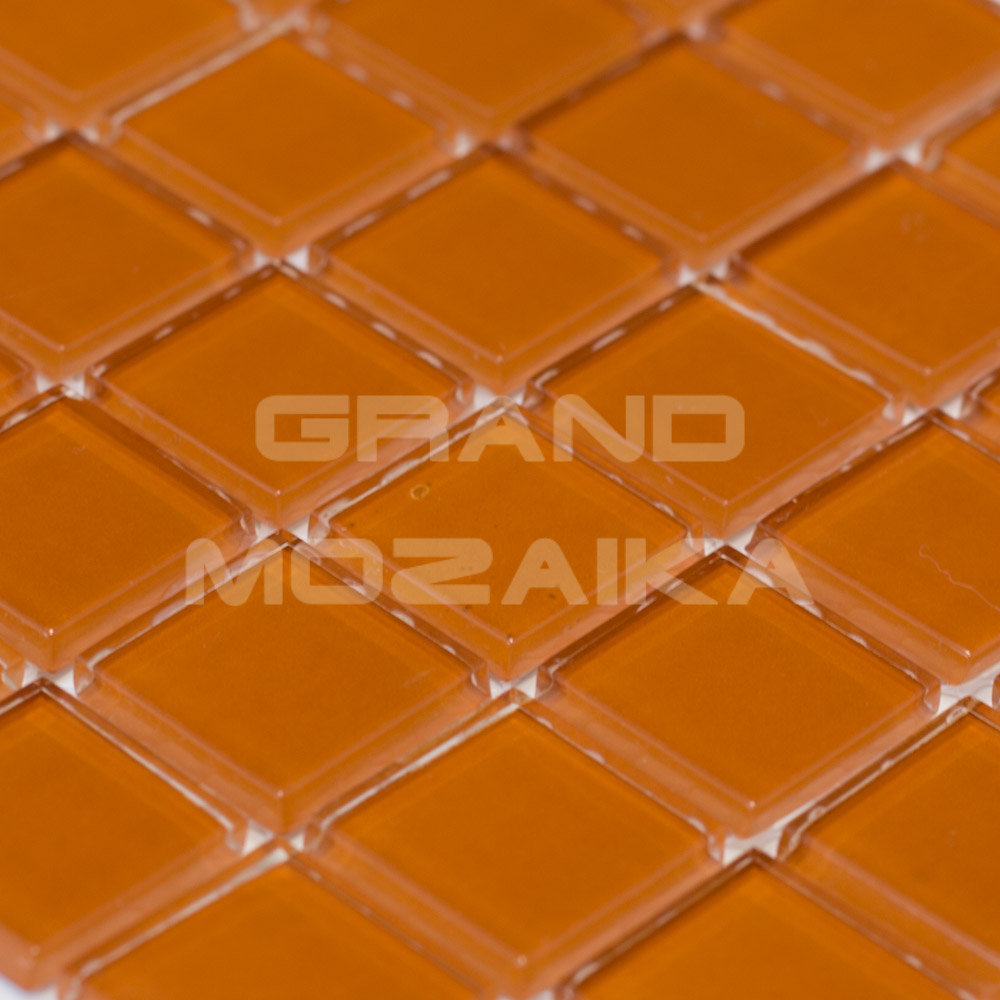 Мозаика E50A серия Plain