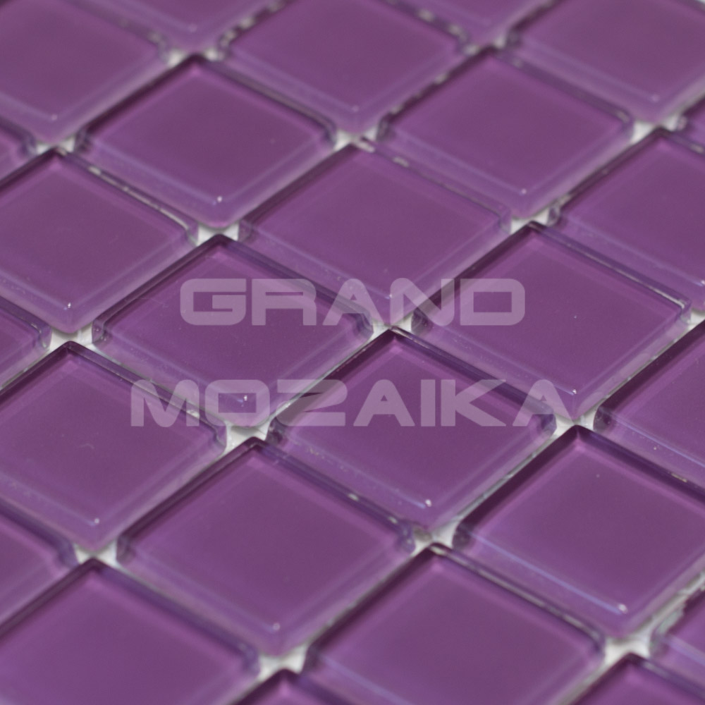 Мозаика F40A серия Plain