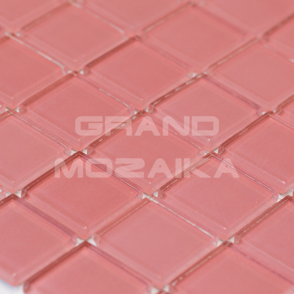 Мозаика K31A серия Plain