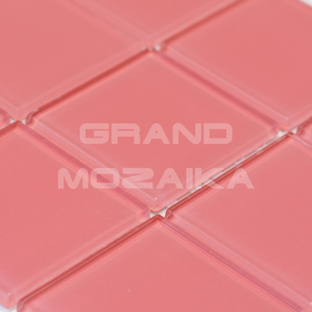 Мозаика K31C серия Plain