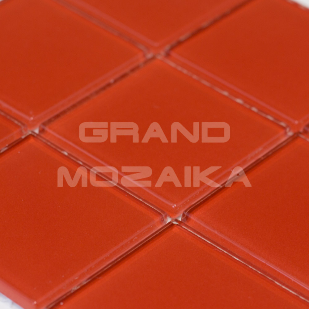 Мозаика K50C серия Plain