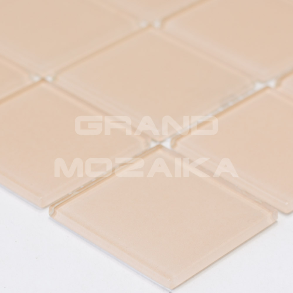 Мозаика SDT06C серия Plain