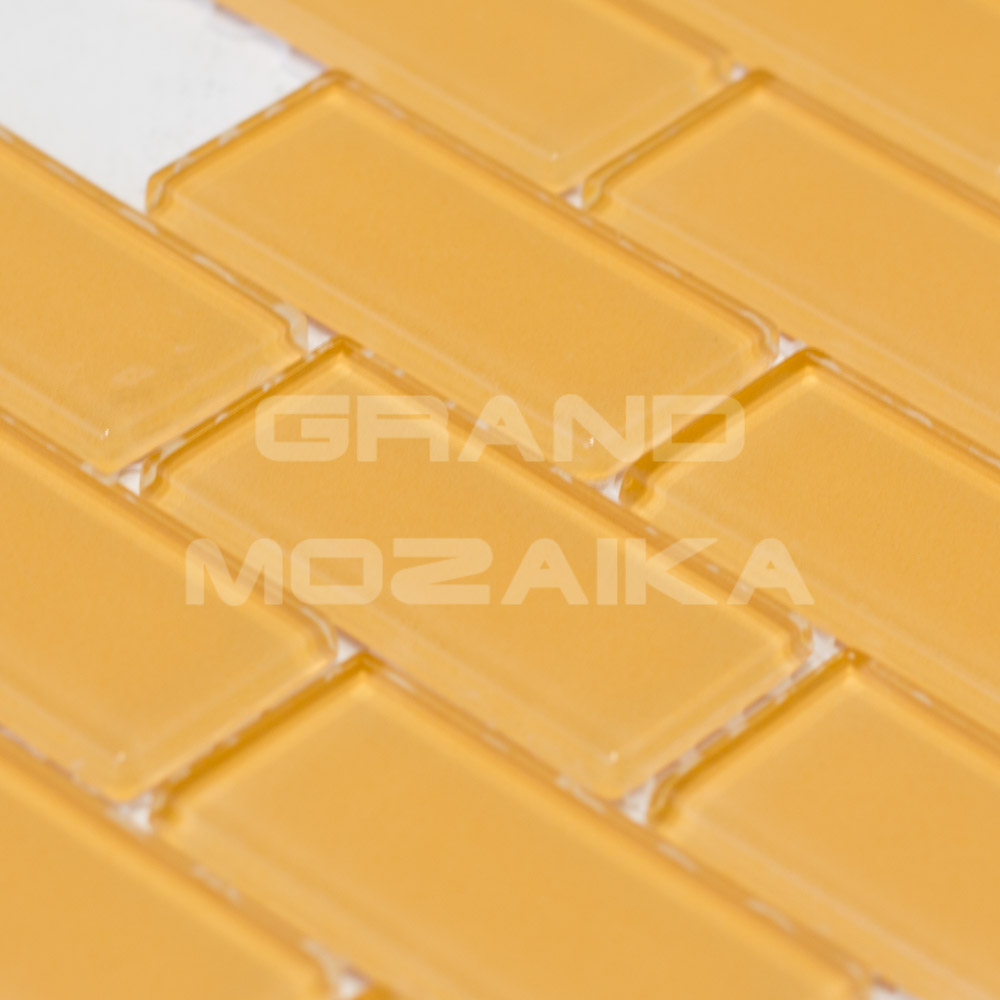 Мозаика SDT80B серия Plain