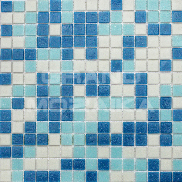 Мозаика 01BA04A10A серия Mix JNJ