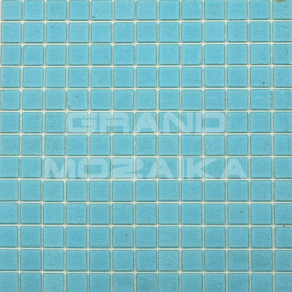 Мозаика 04A серия Normal