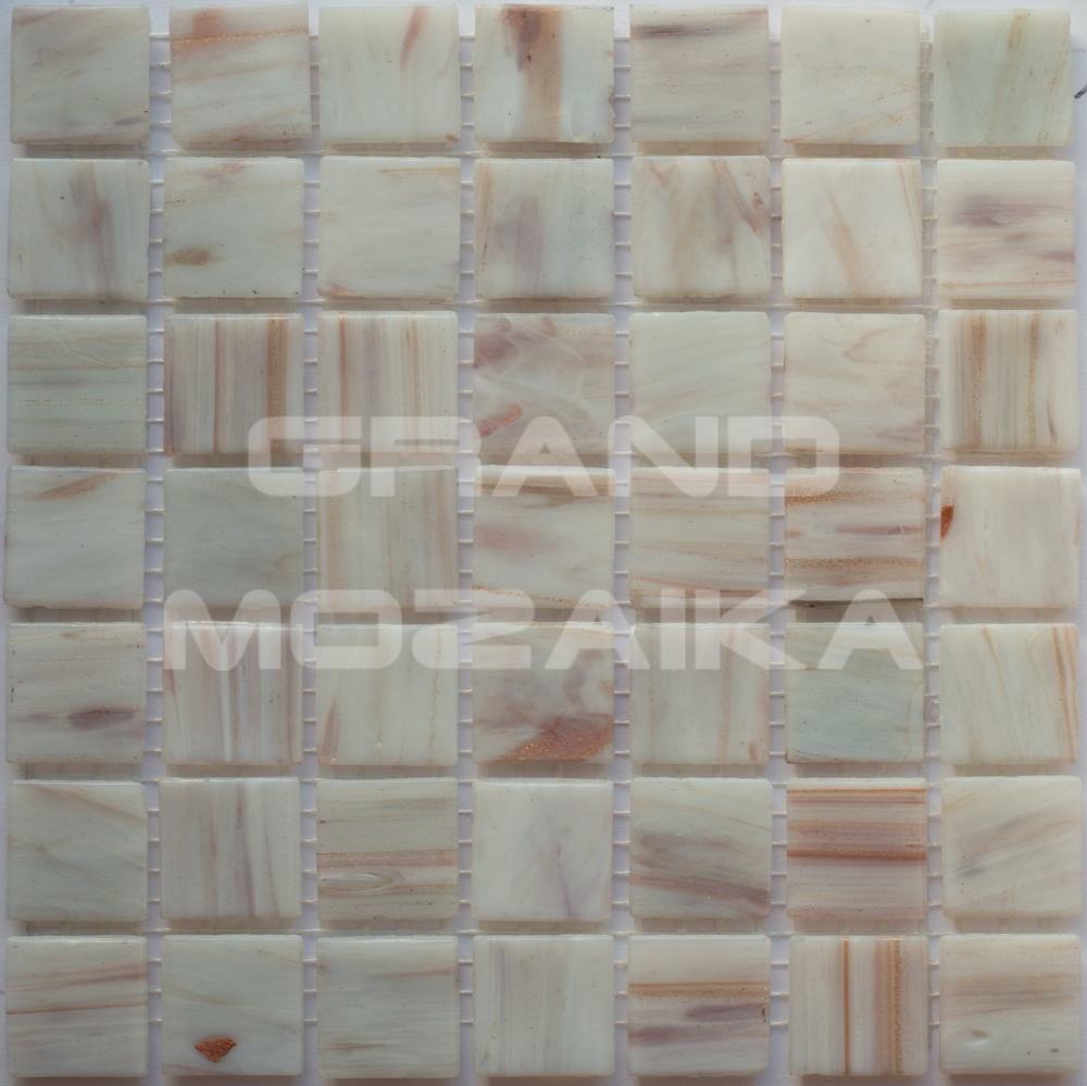 Мозаика 05.229 серия Aurora