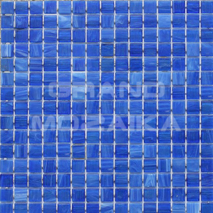 Мозаика 05.159 серия Aurora