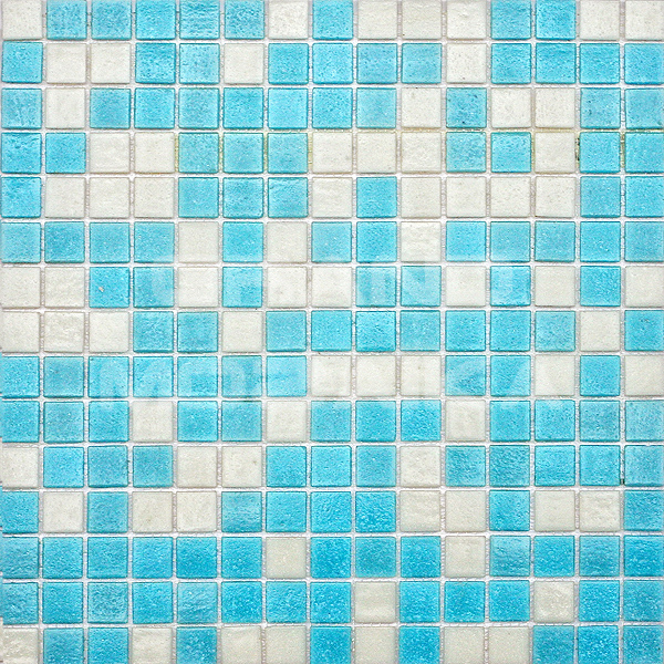 Мозаика 05A03A10A серия Mix JNJ