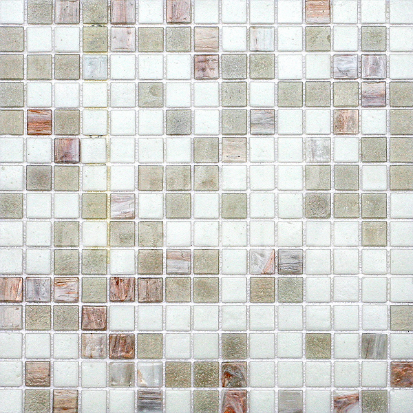 Мозаика 1009-V серия Mix JNJ