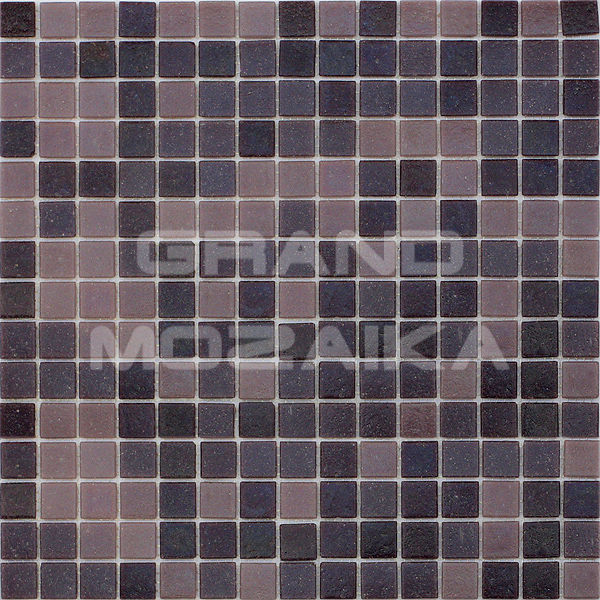 Мозаика 115JC серия Mix JNJ