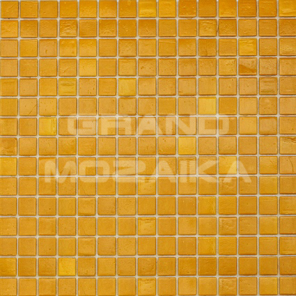 Мозаика 192D серия Normal