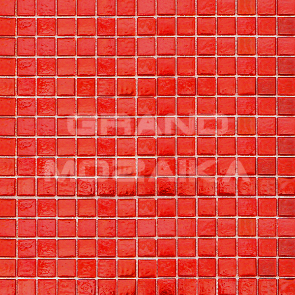 Мозаика A93N (199D) 20 серия Mono HG