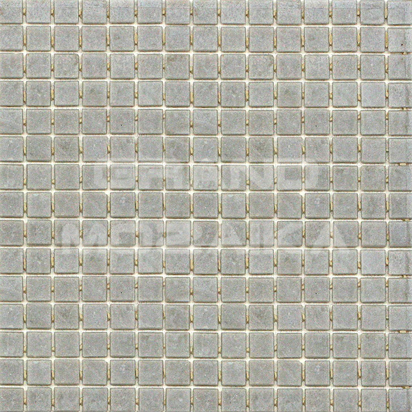 Мозаика 19A серия Normal