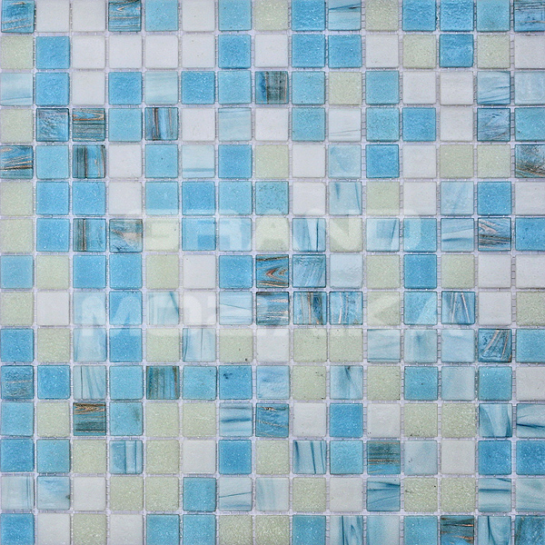 Мозаика 203JC серия Mix JNJ