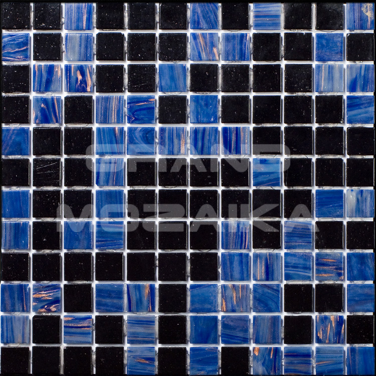 Мозаика 219 JC серия Mix JNJ