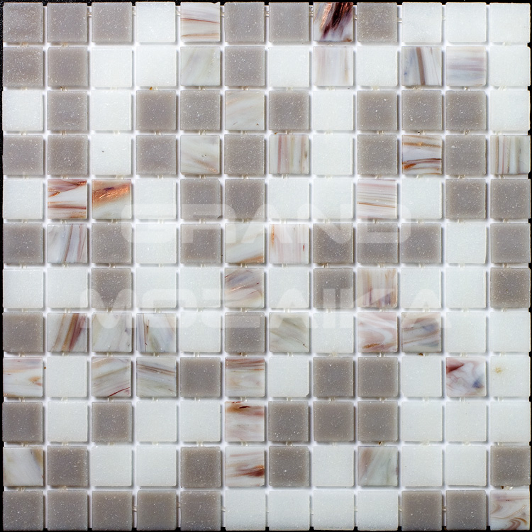 Мозаика 263 JC серия Mix JNJ