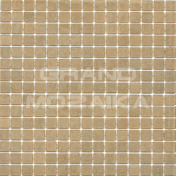 Мозаика 41A серия Normal