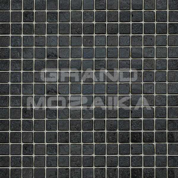 Мозаика A19 (45C) серия Mono HG