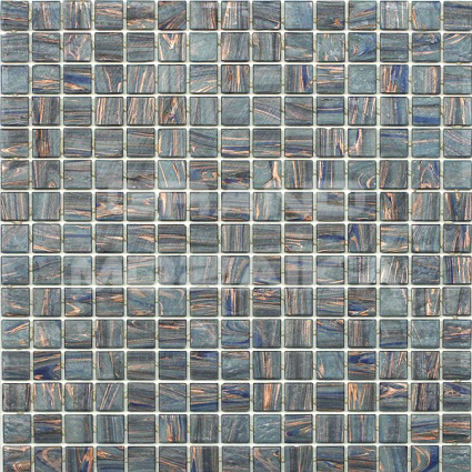 Мозаика 67GB серия Gold Link