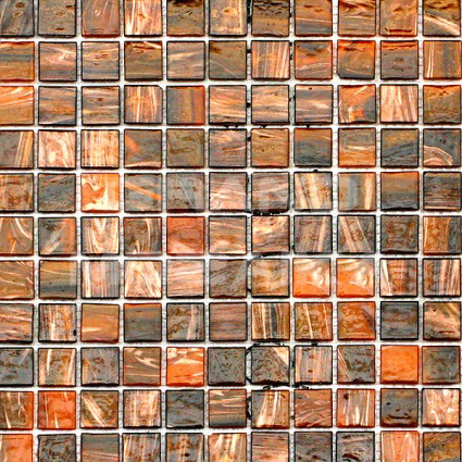 Мозаика 814 JC серия Mix JNJ