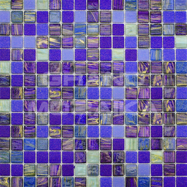 Мозаика 875 JC серия Mix JNJ