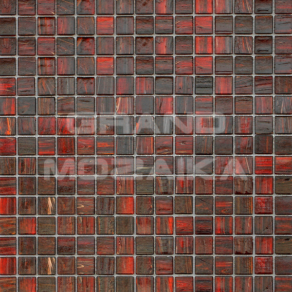 Мозаика 99GC серия Gold Link