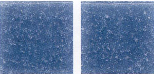 Мозаика 66B серия Normal