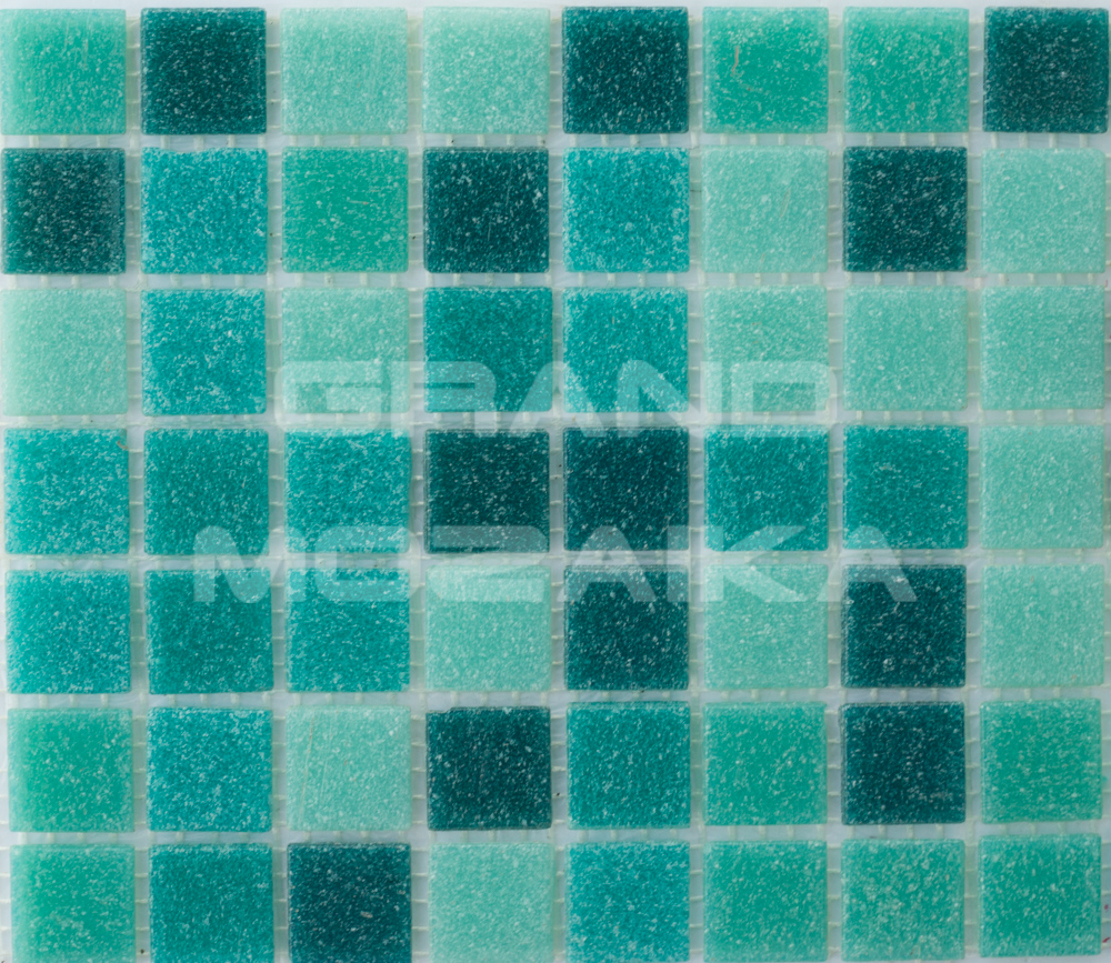 Мозаика ev202 серия Mix HG