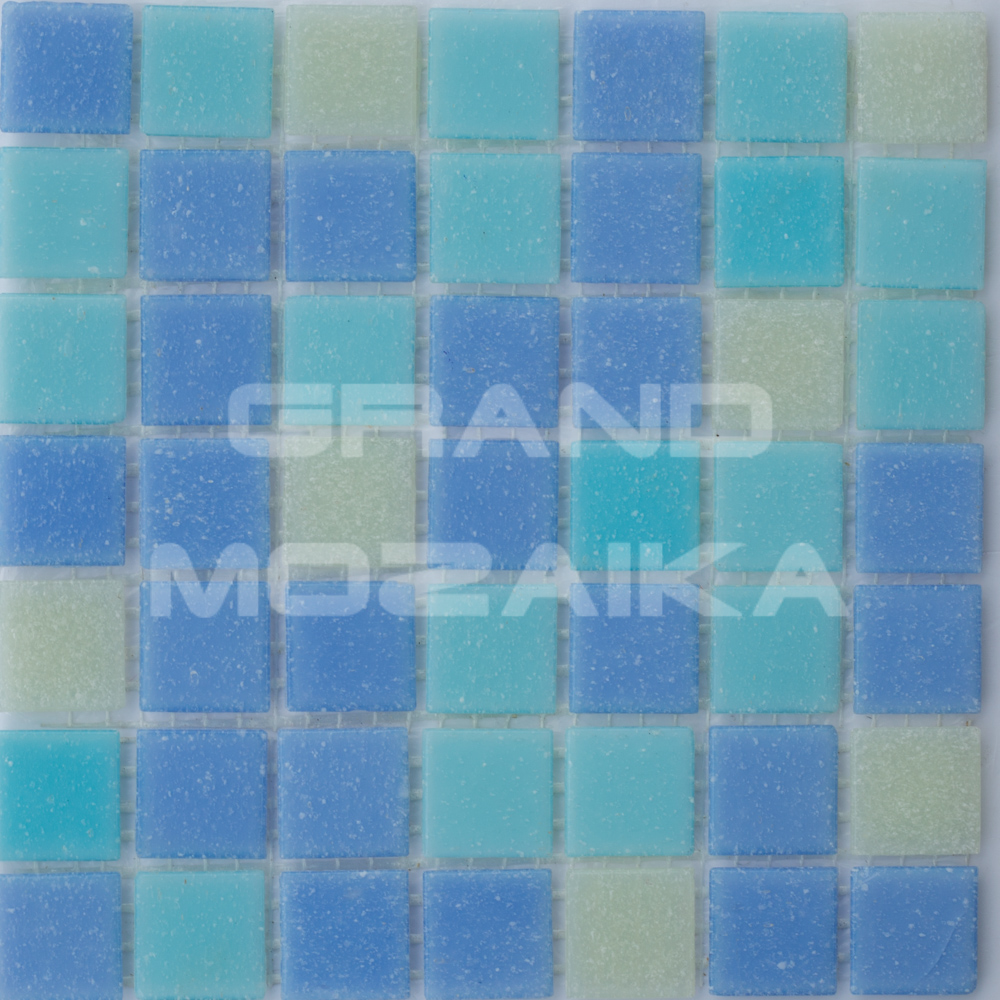 Мозаика 105JC серия Mix JNJ