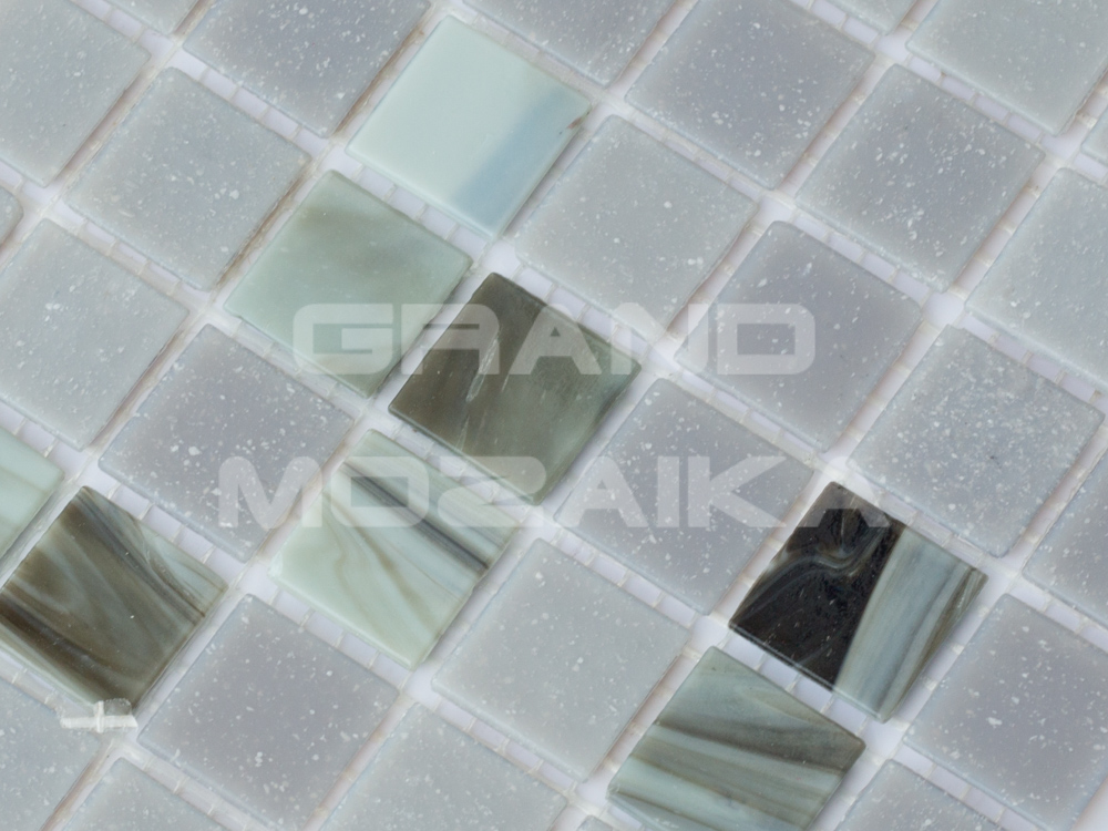 Мозаика 268JC серия Mix JNJ