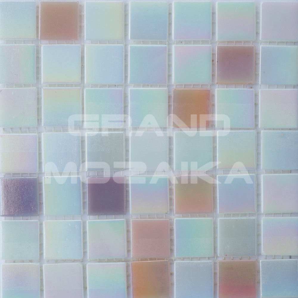 Мозаика 722JC серия Mix JNJ