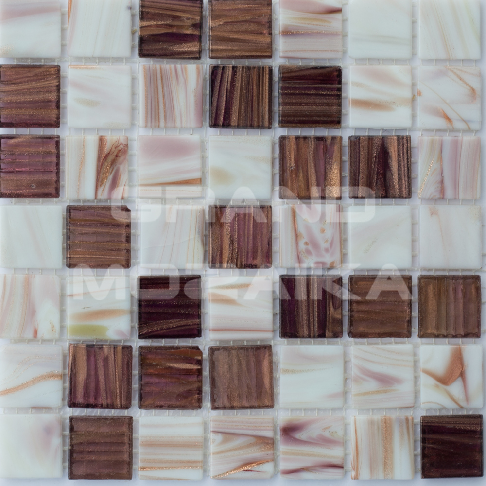 Мозаика 802JC серия Mix JNJ