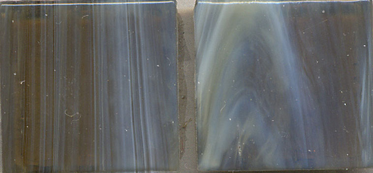 Мозаика 05.156 серия Aurora