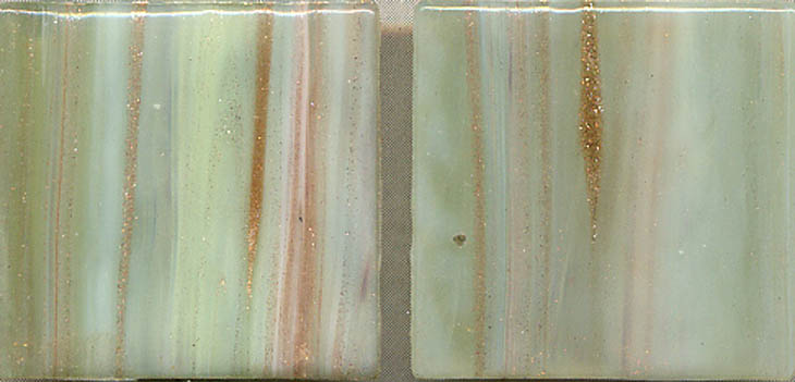 Мозаика 05.238 серия Aurora