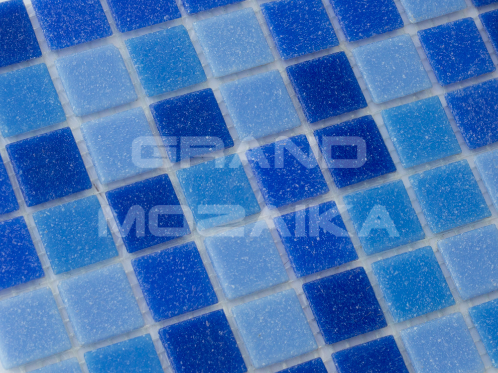 Мозаика TA182 (182JC) серия Mix HG