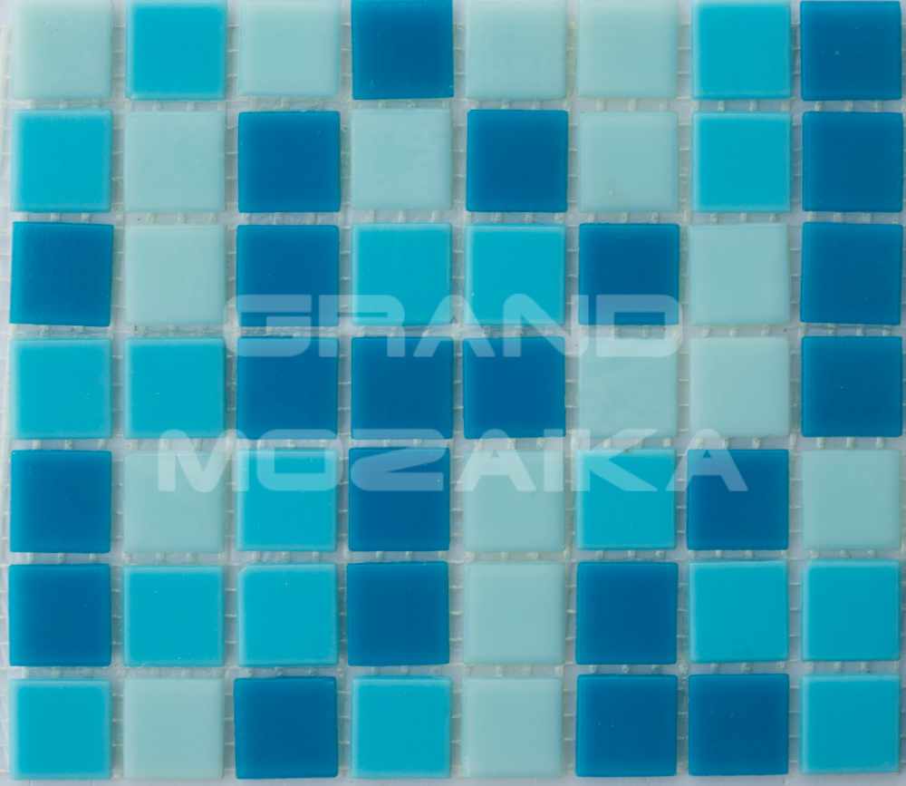 Мозаика TA303 серия Mix HG