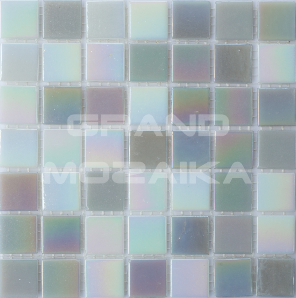 Мозаика 1810-V серия Mix JNJ