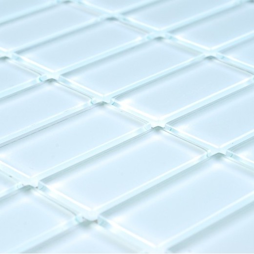 Мозаика A11Y серия Plain