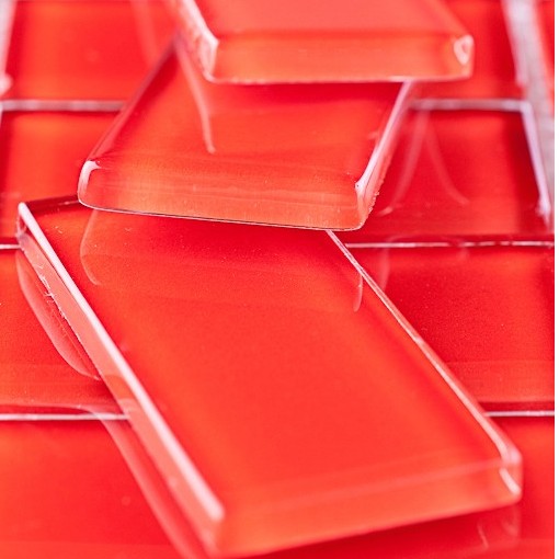 Мозаика K50Y серия Plain